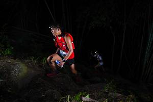 BIB: 
                            <button type="button" onclick="openModal(18581175)" class="btn btn-primary btn-sm float-right btn-popup" data-toggle="modal" data-target=".modal-high-quality">
                        <i class="fas fa-shopping-cart"></i> Add to Cart
                    </button>
                                            <button type="button" onclick="isThisMe(18581175, true)" class="btn btn-success btn-sm float-right btn-popup btn-isme hidden" data-toggle="tooltip" data-placement="bottom" title="นี่คือรูปของคุณใช่ไหม คลิกที่นี่เพื่อเอาเข้าอัลบั้ม">
                        <i class="fas fa-plus"></i> Add to album
                    </button>
                    <button type="button" onclick="isThisMe(18581175, false)" class="btn btn-warning btn-sm float-right btn-popup btn-isnotme hidden">
                        <i class="fas fa-ban"></i> Remove from album
                    </button>