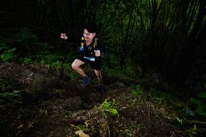 BIB: 
                            <button type="button" onclick="openModal(18586851)" class="btn btn-primary btn-sm float-right btn-popup" data-toggle="modal" data-target=".modal-high-quality">
                        <i class="fas fa-shopping-cart"></i> Add to Cart
                    </button>
                                            <button type="button" onclick="isThisMe(18586851, true)" class="btn btn-success btn-sm float-right btn-popup btn-isme hidden" data-toggle="tooltip" data-placement="bottom" title="นี่คือรูปของคุณใช่ไหม คลิกที่นี่เพื่อเอาเข้าอัลบั้ม">
                        <i class="fas fa-plus"></i> Add to album
                    </button>
                    <button type="button" onclick="isThisMe(18586851, false)" class="btn btn-warning btn-sm float-right btn-popup btn-isnotme hidden">
                        <i class="fas fa-ban"></i> Remove from album
                    </button>