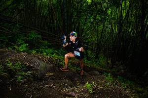 BIB: 
                            <button type="button" onclick="openModal(18584518)" class="btn btn-primary btn-sm float-right btn-popup" data-toggle="modal" data-target=".modal-high-quality">
                        <i class="fas fa-shopping-cart"></i> Add to Cart
                    </button>
                                            <button type="button" onclick="isThisMe(18584518, true)" class="btn btn-success btn-sm float-right btn-popup btn-isme hidden" data-toggle="tooltip" data-placement="bottom" title="นี่คือรูปของคุณใช่ไหม คลิกที่นี่เพื่อเอาเข้าอัลบั้ม">
                        <i class="fas fa-plus"></i> Add to album
                    </button>
                    <button type="button" onclick="isThisMe(18584518, false)" class="btn btn-warning btn-sm float-right btn-popup btn-isnotme hidden">
                        <i class="fas fa-ban"></i> Remove from album
                    </button>