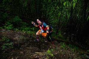 BIB: 
                            <button type="button" onclick="openModal(18591059)" class="btn btn-primary btn-sm float-right btn-popup" data-toggle="modal" data-target=".modal-high-quality">
                        <i class="fas fa-shopping-cart"></i> Add to Cart
                    </button>
                                            <button type="button" onclick="isThisMe(18591059, true)" class="btn btn-success btn-sm float-right btn-popup btn-isme hidden" data-toggle="tooltip" data-placement="bottom" title="นี่คือรูปของคุณใช่ไหม คลิกที่นี่เพื่อเอาเข้าอัลบั้ม">
                        <i class="fas fa-plus"></i> Add to album
                    </button>
                    <button type="button" onclick="isThisMe(18591059, false)" class="btn btn-warning btn-sm float-right btn-popup btn-isnotme hidden">
                        <i class="fas fa-ban"></i> Remove from album
                    </button>