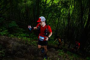 BIB: 
                            <button type="button" onclick="openModal(18593508)" class="btn btn-primary btn-sm float-right btn-popup" data-toggle="modal" data-target=".modal-high-quality">
                        <i class="fas fa-shopping-cart"></i> Add to Cart
                    </button>
                                            <button type="button" onclick="isThisMe(18593508, true)" class="btn btn-success btn-sm float-right btn-popup btn-isme hidden" data-toggle="tooltip" data-placement="bottom" title="นี่คือรูปของคุณใช่ไหม คลิกที่นี่เพื่อเอาเข้าอัลบั้ม">
                        <i class="fas fa-plus"></i> Add to album
                    </button>
                    <button type="button" onclick="isThisMe(18593508, false)" class="btn btn-warning btn-sm float-right btn-popup btn-isnotme hidden">
                        <i class="fas fa-ban"></i> Remove from album
                    </button>