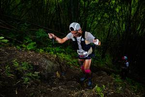 BIB: 
                            <button type="button" onclick="openModal(18584426)" class="btn btn-primary btn-sm float-right btn-popup" data-toggle="modal" data-target=".modal-high-quality">
                        <i class="fas fa-shopping-cart"></i> Add to Cart
                    </button>
                                            <button type="button" onclick="isThisMe(18584426, true)" class="btn btn-success btn-sm float-right btn-popup btn-isme hidden" data-toggle="tooltip" data-placement="bottom" title="นี่คือรูปของคุณใช่ไหม คลิกที่นี่เพื่อเอาเข้าอัลบั้ม">
                        <i class="fas fa-plus"></i> Add to album
                    </button>
                    <button type="button" onclick="isThisMe(18584426, false)" class="btn btn-warning btn-sm float-right btn-popup btn-isnotme hidden">
                        <i class="fas fa-ban"></i> Remove from album
                    </button>