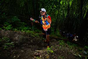 BIB: 
                            <button type="button" onclick="openModal(18593162)" class="btn btn-primary btn-sm float-right btn-popup" data-toggle="modal" data-target=".modal-high-quality">
                        <i class="fas fa-shopping-cart"></i> Add to Cart
                    </button>
                                            <button type="button" onclick="isThisMe(18593162, true)" class="btn btn-success btn-sm float-right btn-popup btn-isme hidden" data-toggle="tooltip" data-placement="bottom" title="นี่คือรูปของคุณใช่ไหม คลิกที่นี่เพื่อเอาเข้าอัลบั้ม">
                        <i class="fas fa-plus"></i> Add to album
                    </button>
                    <button type="button" onclick="isThisMe(18593162, false)" class="btn btn-warning btn-sm float-right btn-popup btn-isnotme hidden">
                        <i class="fas fa-ban"></i> Remove from album
                    </button>