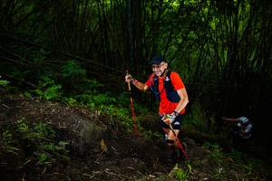 BIB: 
                            <button type="button" onclick="openModal(18584420)" class="btn btn-primary btn-sm float-right btn-popup" data-toggle="modal" data-target=".modal-high-quality">
                        <i class="fas fa-shopping-cart"></i> Add to Cart
                    </button>
                                            <button type="button" onclick="isThisMe(18584420, true)" class="btn btn-success btn-sm float-right btn-popup btn-isme hidden" data-toggle="tooltip" data-placement="bottom" title="นี่คือรูปของคุณใช่ไหม คลิกที่นี่เพื่อเอาเข้าอัลบั้ม">
                        <i class="fas fa-plus"></i> Add to album
                    </button>
                    <button type="button" onclick="isThisMe(18584420, false)" class="btn btn-warning btn-sm float-right btn-popup btn-isnotme hidden">
                        <i class="fas fa-ban"></i> Remove from album
                    </button>