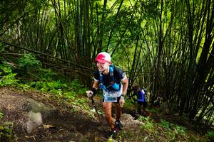 BIB: 
                            <button type="button" onclick="openModal(18582989)" class="btn btn-primary btn-sm float-right btn-popup" data-toggle="modal" data-target=".modal-high-quality">
                        <i class="fas fa-shopping-cart"></i> Add to Cart
                    </button>
                                            <button type="button" onclick="isThisMe(18582989, true)" class="btn btn-success btn-sm float-right btn-popup btn-isme hidden" data-toggle="tooltip" data-placement="bottom" title="นี่คือรูปของคุณใช่ไหม คลิกที่นี่เพื่อเอาเข้าอัลบั้ม">
                        <i class="fas fa-plus"></i> Add to album
                    </button>
                    <button type="button" onclick="isThisMe(18582989, false)" class="btn btn-warning btn-sm float-right btn-popup btn-isnotme hidden">
                        <i class="fas fa-ban"></i> Remove from album
                    </button>