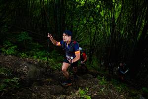 BIB: 
                            <button type="button" onclick="openModal(18589463)" class="btn btn-primary btn-sm float-right btn-popup" data-toggle="modal" data-target=".modal-high-quality">
                        <i class="fas fa-shopping-cart"></i> Add to Cart
                    </button>
                                            <button type="button" onclick="isThisMe(18589463, true)" class="btn btn-success btn-sm float-right btn-popup btn-isme hidden" data-toggle="tooltip" data-placement="bottom" title="นี่คือรูปของคุณใช่ไหม คลิกที่นี่เพื่อเอาเข้าอัลบั้ม">
                        <i class="fas fa-plus"></i> Add to album
                    </button>
                    <button type="button" onclick="isThisMe(18589463, false)" class="btn btn-warning btn-sm float-right btn-popup btn-isnotme hidden">
                        <i class="fas fa-ban"></i> Remove from album
                    </button>