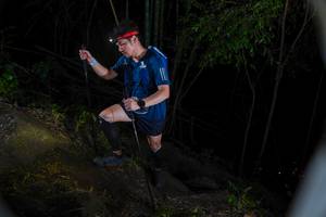 BIB: 
                            <button type="button" onclick="openModal(18582076)" class="btn btn-primary btn-sm float-right btn-popup" data-toggle="modal" data-target=".modal-high-quality">
                        <i class="fas fa-shopping-cart"></i> Add to Cart
                    </button>
                                            <button type="button" onclick="isThisMe(18582076, true)" class="btn btn-success btn-sm float-right btn-popup btn-isme hidden" data-toggle="tooltip" data-placement="bottom" title="นี่คือรูปของคุณใช่ไหม คลิกที่นี่เพื่อเอาเข้าอัลบั้ม">
                        <i class="fas fa-plus"></i> Add to album
                    </button>
                    <button type="button" onclick="isThisMe(18582076, false)" class="btn btn-warning btn-sm float-right btn-popup btn-isnotme hidden">
                        <i class="fas fa-ban"></i> Remove from album
                    </button>