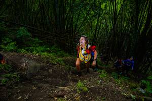 BIB: 
                            <button type="button" onclick="openModal(18593165)" class="btn btn-primary btn-sm float-right btn-popup" data-toggle="modal" data-target=".modal-high-quality">
                        <i class="fas fa-shopping-cart"></i> Add to Cart
                    </button>
                                            <button type="button" onclick="isThisMe(18593165, true)" class="btn btn-success btn-sm float-right btn-popup btn-isme hidden" data-toggle="tooltip" data-placement="bottom" title="นี่คือรูปของคุณใช่ไหม คลิกที่นี่เพื่อเอาเข้าอัลบั้ม">
                        <i class="fas fa-plus"></i> Add to album
                    </button>
                    <button type="button" onclick="isThisMe(18593165, false)" class="btn btn-warning btn-sm float-right btn-popup btn-isnotme hidden">
                        <i class="fas fa-ban"></i> Remove from album
                    </button>