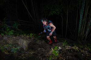 BIB: 
                            <button type="button" onclick="openModal(18580769)" class="btn btn-primary btn-sm float-right btn-popup" data-toggle="modal" data-target=".modal-high-quality">
                        <i class="fas fa-shopping-cart"></i> Add to Cart
                    </button>
                                            <button type="button" onclick="isThisMe(18580769, true)" class="btn btn-success btn-sm float-right btn-popup btn-isme hidden" data-toggle="tooltip" data-placement="bottom" title="นี่คือรูปของคุณใช่ไหม คลิกที่นี่เพื่อเอาเข้าอัลบั้ม">
                        <i class="fas fa-plus"></i> Add to album
                    </button>
                    <button type="button" onclick="isThisMe(18580769, false)" class="btn btn-warning btn-sm float-right btn-popup btn-isnotme hidden">
                        <i class="fas fa-ban"></i> Remove from album
                    </button>