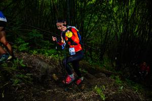 BIB: 
                            <button type="button" onclick="openModal(18584468)" class="btn btn-primary btn-sm float-right btn-popup" data-toggle="modal" data-target=".modal-high-quality">
                        <i class="fas fa-shopping-cart"></i> Add to Cart
                    </button>
                                            <button type="button" onclick="isThisMe(18584468, true)" class="btn btn-success btn-sm float-right btn-popup btn-isme hidden" data-toggle="tooltip" data-placement="bottom" title="นี่คือรูปของคุณใช่ไหม คลิกที่นี่เพื่อเอาเข้าอัลบั้ม">
                        <i class="fas fa-plus"></i> Add to album
                    </button>
                    <button type="button" onclick="isThisMe(18584468, false)" class="btn btn-warning btn-sm float-right btn-popup btn-isnotme hidden">
                        <i class="fas fa-ban"></i> Remove from album
                    </button>