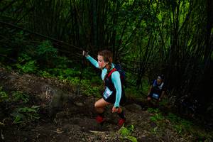 BIB: 
                            <button type="button" onclick="openModal(18591116)" class="btn btn-primary btn-sm float-right btn-popup" data-toggle="modal" data-target=".modal-high-quality">
                        <i class="fas fa-shopping-cart"></i> Add to Cart
                    </button>
                                            <button type="button" onclick="isThisMe(18591116, true)" class="btn btn-success btn-sm float-right btn-popup btn-isme hidden" data-toggle="tooltip" data-placement="bottom" title="นี่คือรูปของคุณใช่ไหม คลิกที่นี่เพื่อเอาเข้าอัลบั้ม">
                        <i class="fas fa-plus"></i> Add to album
                    </button>
                    <button type="button" onclick="isThisMe(18591116, false)" class="btn btn-warning btn-sm float-right btn-popup btn-isnotme hidden">
                        <i class="fas fa-ban"></i> Remove from album
                    </button>