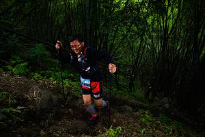 BIB: 
                            <button type="button" onclick="openModal(18589901)" class="btn btn-primary btn-sm float-right btn-popup" data-toggle="modal" data-target=".modal-high-quality">
                        <i class="fas fa-shopping-cart"></i> Add to Cart
                    </button>
                                            <button type="button" onclick="isThisMe(18589901, true)" class="btn btn-success btn-sm float-right btn-popup btn-isme hidden" data-toggle="tooltip" data-placement="bottom" title="นี่คือรูปของคุณใช่ไหม คลิกที่นี่เพื่อเอาเข้าอัลบั้ม">
                        <i class="fas fa-plus"></i> Add to album
                    </button>
                    <button type="button" onclick="isThisMe(18589901, false)" class="btn btn-warning btn-sm float-right btn-popup btn-isnotme hidden">
                        <i class="fas fa-ban"></i> Remove from album
                    </button>