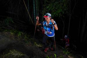 BIB: 
                            <button type="button" onclick="openModal(18581467)" class="btn btn-primary btn-sm float-right btn-popup" data-toggle="modal" data-target=".modal-high-quality">
                        <i class="fas fa-shopping-cart"></i> Add to Cart
                    </button>
                                            <button type="button" onclick="isThisMe(18581467, true)" class="btn btn-success btn-sm float-right btn-popup btn-isme hidden" data-toggle="tooltip" data-placement="bottom" title="นี่คือรูปของคุณใช่ไหม คลิกที่นี่เพื่อเอาเข้าอัลบั้ม">
                        <i class="fas fa-plus"></i> Add to album
                    </button>
                    <button type="button" onclick="isThisMe(18581467, false)" class="btn btn-warning btn-sm float-right btn-popup btn-isnotme hidden">
                        <i class="fas fa-ban"></i> Remove from album
                    </button>