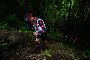 BIB: 
                            <button type="button" onclick="openModal(18589935)" class="btn btn-primary btn-sm float-right btn-popup" data-toggle="modal" data-target=".modal-high-quality">
                        <i class="fas fa-shopping-cart"></i> Add to Cart
                    </button>
                                            <button type="button" onclick="isThisMe(18589935, true)" class="btn btn-success btn-sm float-right btn-popup btn-isme hidden" data-toggle="tooltip" data-placement="bottom" title="นี่คือรูปของคุณใช่ไหม คลิกที่นี่เพื่อเอาเข้าอัลบั้ม">
                        <i class="fas fa-plus"></i> Add to album
                    </button>
                    <button type="button" onclick="isThisMe(18589935, false)" class="btn btn-warning btn-sm float-right btn-popup btn-isnotme hidden">
                        <i class="fas fa-ban"></i> Remove from album
                    </button>