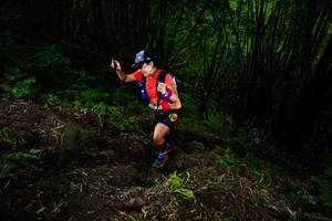 BIB: 
                            <button type="button" onclick="openModal(18587057)" class="btn btn-primary btn-sm float-right btn-popup" data-toggle="modal" data-target=".modal-high-quality">
                        <i class="fas fa-shopping-cart"></i> Add to Cart
                    </button>
                                            <button type="button" onclick="isThisMe(18587057, true)" class="btn btn-success btn-sm float-right btn-popup btn-isme hidden" data-toggle="tooltip" data-placement="bottom" title="นี่คือรูปของคุณใช่ไหม คลิกที่นี่เพื่อเอาเข้าอัลบั้ม">
                        <i class="fas fa-plus"></i> Add to album
                    </button>
                    <button type="button" onclick="isThisMe(18587057, false)" class="btn btn-warning btn-sm float-right btn-popup btn-isnotme hidden">
                        <i class="fas fa-ban"></i> Remove from album
                    </button>