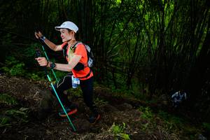 BIB: 
                            <button type="button" onclick="openModal(18589491)" class="btn btn-primary btn-sm float-right btn-popup" data-toggle="modal" data-target=".modal-high-quality">
                        <i class="fas fa-shopping-cart"></i> Add to Cart
                    </button>
                                            <button type="button" onclick="isThisMe(18589491, true)" class="btn btn-success btn-sm float-right btn-popup btn-isme hidden" data-toggle="tooltip" data-placement="bottom" title="นี่คือรูปของคุณใช่ไหม คลิกที่นี่เพื่อเอาเข้าอัลบั้ม">
                        <i class="fas fa-plus"></i> Add to album
                    </button>
                    <button type="button" onclick="isThisMe(18589491, false)" class="btn btn-warning btn-sm float-right btn-popup btn-isnotme hidden">
                        <i class="fas fa-ban"></i> Remove from album
                    </button>