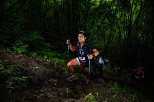 BIB: 
                            <button type="button" onclick="openModal(18586693)" class="btn btn-primary btn-sm float-right btn-popup" data-toggle="modal" data-target=".modal-high-quality">
                        <i class="fas fa-shopping-cart"></i> Add to Cart
                    </button>
                                            <button type="button" onclick="isThisMe(18586693, true)" class="btn btn-success btn-sm float-right btn-popup btn-isme hidden" data-toggle="tooltip" data-placement="bottom" title="นี่คือรูปของคุณใช่ไหม คลิกที่นี่เพื่อเอาเข้าอัลบั้ม">
                        <i class="fas fa-plus"></i> Add to album
                    </button>
                    <button type="button" onclick="isThisMe(18586693, false)" class="btn btn-warning btn-sm float-right btn-popup btn-isnotme hidden">
                        <i class="fas fa-ban"></i> Remove from album
                    </button>