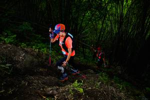 BIB: 
                            <button type="button" onclick="openModal(18586884)" class="btn btn-primary btn-sm float-right btn-popup" data-toggle="modal" data-target=".modal-high-quality">
                        <i class="fas fa-shopping-cart"></i> Add to Cart
                    </button>
                                            <button type="button" onclick="isThisMe(18586884, true)" class="btn btn-success btn-sm float-right btn-popup btn-isme hidden" data-toggle="tooltip" data-placement="bottom" title="นี่คือรูปของคุณใช่ไหม คลิกที่นี่เพื่อเอาเข้าอัลบั้ม">
                        <i class="fas fa-plus"></i> Add to album
                    </button>
                    <button type="button" onclick="isThisMe(18586884, false)" class="btn btn-warning btn-sm float-right btn-popup btn-isnotme hidden">
                        <i class="fas fa-ban"></i> Remove from album
                    </button>