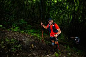 BIB: 
                            <button type="button" onclick="openModal(18584419)" class="btn btn-primary btn-sm float-right btn-popup" data-toggle="modal" data-target=".modal-high-quality">
                        <i class="fas fa-shopping-cart"></i> Add to Cart
                    </button>
                                            <button type="button" onclick="isThisMe(18584419, true)" class="btn btn-success btn-sm float-right btn-popup btn-isme hidden" data-toggle="tooltip" data-placement="bottom" title="นี่คือรูปของคุณใช่ไหม คลิกที่นี่เพื่อเอาเข้าอัลบั้ม">
                        <i class="fas fa-plus"></i> Add to album
                    </button>
                    <button type="button" onclick="isThisMe(18584419, false)" class="btn btn-warning btn-sm float-right btn-popup btn-isnotme hidden">
                        <i class="fas fa-ban"></i> Remove from album
                    </button>