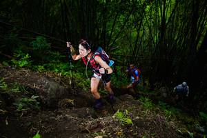 BIB: 
                            <button type="button" onclick="openModal(18584623)" class="btn btn-primary btn-sm float-right btn-popup" data-toggle="modal" data-target=".modal-high-quality">
                        <i class="fas fa-shopping-cart"></i> Add to Cart
                    </button>
                                            <button type="button" onclick="isThisMe(18584623, true)" class="btn btn-success btn-sm float-right btn-popup btn-isme hidden" data-toggle="tooltip" data-placement="bottom" title="นี่คือรูปของคุณใช่ไหม คลิกที่นี่เพื่อเอาเข้าอัลบั้ม">
                        <i class="fas fa-plus"></i> Add to album
                    </button>
                    <button type="button" onclick="isThisMe(18584623, false)" class="btn btn-warning btn-sm float-right btn-popup btn-isnotme hidden">
                        <i class="fas fa-ban"></i> Remove from album
                    </button>