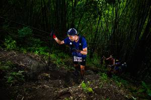 BIB: 
                            <button type="button" onclick="openModal(18584622)" class="btn btn-primary btn-sm float-right btn-popup" data-toggle="modal" data-target=".modal-high-quality">
                        <i class="fas fa-shopping-cart"></i> Add to Cart
                    </button>
                                            <button type="button" onclick="isThisMe(18584622, true)" class="btn btn-success btn-sm float-right btn-popup btn-isme hidden" data-toggle="tooltip" data-placement="bottom" title="นี่คือรูปของคุณใช่ไหม คลิกที่นี่เพื่อเอาเข้าอัลบั้ม">
                        <i class="fas fa-plus"></i> Add to album
                    </button>
                    <button type="button" onclick="isThisMe(18584622, false)" class="btn btn-warning btn-sm float-right btn-popup btn-isnotme hidden">
                        <i class="fas fa-ban"></i> Remove from album
                    </button>