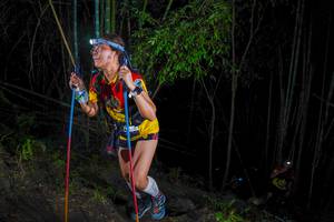 BIB: 
                            <button type="button" onclick="openModal(18581743)" class="btn btn-primary btn-sm float-right btn-popup" data-toggle="modal" data-target=".modal-high-quality">
                        <i class="fas fa-shopping-cart"></i> Add to Cart
                    </button>
                                            <button type="button" onclick="isThisMe(18581743, true)" class="btn btn-success btn-sm float-right btn-popup btn-isme hidden" data-toggle="tooltip" data-placement="bottom" title="นี่คือรูปของคุณใช่ไหม คลิกที่นี่เพื่อเอาเข้าอัลบั้ม">
                        <i class="fas fa-plus"></i> Add to album
                    </button>
                    <button type="button" onclick="isThisMe(18581743, false)" class="btn btn-warning btn-sm float-right btn-popup btn-isnotme hidden">
                        <i class="fas fa-ban"></i> Remove from album
                    </button>