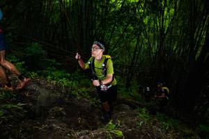 BIB: 
                            <button type="button" onclick="openModal(18584821)" class="btn btn-primary btn-sm float-right btn-popup" data-toggle="modal" data-target=".modal-high-quality">
                        <i class="fas fa-shopping-cart"></i> Add to Cart
                    </button>
                                            <button type="button" onclick="isThisMe(18584821, true)" class="btn btn-success btn-sm float-right btn-popup btn-isme hidden" data-toggle="tooltip" data-placement="bottom" title="นี่คือรูปของคุณใช่ไหม คลิกที่นี่เพื่อเอาเข้าอัลบั้ม">
                        <i class="fas fa-plus"></i> Add to album
                    </button>
                    <button type="button" onclick="isThisMe(18584821, false)" class="btn btn-warning btn-sm float-right btn-popup btn-isnotme hidden">
                        <i class="fas fa-ban"></i> Remove from album
                    </button>