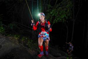 BIB: 
                            <button type="button" onclick="openModal(18581487)" class="btn btn-primary btn-sm float-right btn-popup" data-toggle="modal" data-target=".modal-high-quality">
                        <i class="fas fa-shopping-cart"></i> Add to Cart
                    </button>
                                            <button type="button" onclick="isThisMe(18581487, true)" class="btn btn-success btn-sm float-right btn-popup btn-isme hidden" data-toggle="tooltip" data-placement="bottom" title="นี่คือรูปของคุณใช่ไหม คลิกที่นี่เพื่อเอาเข้าอัลบั้ม">
                        <i class="fas fa-plus"></i> Add to album
                    </button>
                    <button type="button" onclick="isThisMe(18581487, false)" class="btn btn-warning btn-sm float-right btn-popup btn-isnotme hidden">
                        <i class="fas fa-ban"></i> Remove from album
                    </button>