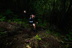 BIB: 
                            <button type="button" onclick="openModal(18586838)" class="btn btn-primary btn-sm float-right btn-popup" data-toggle="modal" data-target=".modal-high-quality">
                        <i class="fas fa-shopping-cart"></i> Add to Cart
                    </button>
                                            <button type="button" onclick="isThisMe(18586838, true)" class="btn btn-success btn-sm float-right btn-popup btn-isme hidden" data-toggle="tooltip" data-placement="bottom" title="นี่คือรูปของคุณใช่ไหม คลิกที่นี่เพื่อเอาเข้าอัลบั้ม">
                        <i class="fas fa-plus"></i> Add to album
                    </button>
                    <button type="button" onclick="isThisMe(18586838, false)" class="btn btn-warning btn-sm float-right btn-popup btn-isnotme hidden">
                        <i class="fas fa-ban"></i> Remove from album
                    </button>