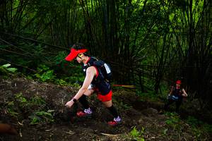 BIB: 
                            <button type="button" onclick="openModal(18593531)" class="btn btn-primary btn-sm float-right btn-popup" data-toggle="modal" data-target=".modal-high-quality">
                        <i class="fas fa-shopping-cart"></i> Add to Cart
                    </button>
                                            <button type="button" onclick="isThisMe(18593531, true)" class="btn btn-success btn-sm float-right btn-popup btn-isme hidden" data-toggle="tooltip" data-placement="bottom" title="นี่คือรูปของคุณใช่ไหม คลิกที่นี่เพื่อเอาเข้าอัลบั้ม">
                        <i class="fas fa-plus"></i> Add to album
                    </button>
                    <button type="button" onclick="isThisMe(18593531, false)" class="btn btn-warning btn-sm float-right btn-popup btn-isnotme hidden">
                        <i class="fas fa-ban"></i> Remove from album
                    </button>