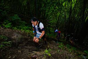 BIB: 
                            <button type="button" onclick="openModal(18591054)" class="btn btn-primary btn-sm float-right btn-popup" data-toggle="modal" data-target=".modal-high-quality">
                        <i class="fas fa-shopping-cart"></i> Add to Cart
                    </button>
                                            <button type="button" onclick="isThisMe(18591054, true)" class="btn btn-success btn-sm float-right btn-popup btn-isme hidden" data-toggle="tooltip" data-placement="bottom" title="นี่คือรูปของคุณใช่ไหม คลิกที่นี่เพื่อเอาเข้าอัลบั้ม">
                        <i class="fas fa-plus"></i> Add to album
                    </button>
                    <button type="button" onclick="isThisMe(18591054, false)" class="btn btn-warning btn-sm float-right btn-popup btn-isnotme hidden">
                        <i class="fas fa-ban"></i> Remove from album
                    </button>