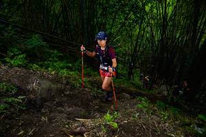 BIB: 
                            <button type="button" onclick="openModal(18591034)" class="btn btn-primary btn-sm float-right btn-popup" data-toggle="modal" data-target=".modal-high-quality">
                        <i class="fas fa-shopping-cart"></i> Add to Cart
                    </button>
                                            <button type="button" onclick="isThisMe(18591034, true)" class="btn btn-success btn-sm float-right btn-popup btn-isme hidden" data-toggle="tooltip" data-placement="bottom" title="นี่คือรูปของคุณใช่ไหม คลิกที่นี่เพื่อเอาเข้าอัลบั้ม">
                        <i class="fas fa-plus"></i> Add to album
                    </button>
                    <button type="button" onclick="isThisMe(18591034, false)" class="btn btn-warning btn-sm float-right btn-popup btn-isnotme hidden">
                        <i class="fas fa-ban"></i> Remove from album
                    </button>