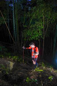 BIB: 
                            <button type="button" onclick="openModal(18582463)" class="btn btn-primary btn-sm float-right btn-popup" data-toggle="modal" data-target=".modal-high-quality">
                        <i class="fas fa-shopping-cart"></i> Add to Cart
                    </button>
                                            <button type="button" onclick="isThisMe(18582463, true)" class="btn btn-success btn-sm float-right btn-popup btn-isme hidden" data-toggle="tooltip" data-placement="bottom" title="นี่คือรูปของคุณใช่ไหม คลิกที่นี่เพื่อเอาเข้าอัลบั้ม">
                        <i class="fas fa-plus"></i> Add to album
                    </button>
                    <button type="button" onclick="isThisMe(18582463, false)" class="btn btn-warning btn-sm float-right btn-popup btn-isnotme hidden">
                        <i class="fas fa-ban"></i> Remove from album
                    </button>