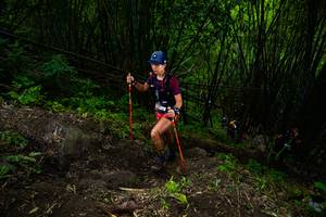 BIB: 
                            <button type="button" onclick="openModal(18591033)" class="btn btn-primary btn-sm float-right btn-popup" data-toggle="modal" data-target=".modal-high-quality">
                        <i class="fas fa-shopping-cart"></i> Add to Cart
                    </button>
                                            <button type="button" onclick="isThisMe(18591033, true)" class="btn btn-success btn-sm float-right btn-popup btn-isme hidden" data-toggle="tooltip" data-placement="bottom" title="นี่คือรูปของคุณใช่ไหม คลิกที่นี่เพื่อเอาเข้าอัลบั้ม">
                        <i class="fas fa-plus"></i> Add to album
                    </button>
                    <button type="button" onclick="isThisMe(18591033, false)" class="btn btn-warning btn-sm float-right btn-popup btn-isnotme hidden">
                        <i class="fas fa-ban"></i> Remove from album
                    </button>