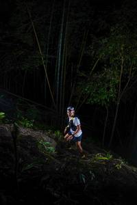 BIB: 
                            <button type="button" onclick="openModal(18582355)" class="btn btn-primary btn-sm float-right btn-popup" data-toggle="modal" data-target=".modal-high-quality">
                        <i class="fas fa-shopping-cart"></i> Add to Cart
                    </button>
                                            <button type="button" onclick="isThisMe(18582355, true)" class="btn btn-success btn-sm float-right btn-popup btn-isme hidden" data-toggle="tooltip" data-placement="bottom" title="นี่คือรูปของคุณใช่ไหม คลิกที่นี่เพื่อเอาเข้าอัลบั้ม">
                        <i class="fas fa-plus"></i> Add to album
                    </button>
                    <button type="button" onclick="isThisMe(18582355, false)" class="btn btn-warning btn-sm float-right btn-popup btn-isnotme hidden">
                        <i class="fas fa-ban"></i> Remove from album
                    </button>