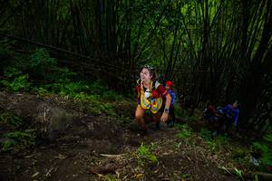 BIB: 
                            <button type="button" onclick="openModal(18593169)" class="btn btn-primary btn-sm float-right btn-popup" data-toggle="modal" data-target=".modal-high-quality">
                        <i class="fas fa-shopping-cart"></i> Add to Cart
                    </button>
                                            <button type="button" onclick="isThisMe(18593169, true)" class="btn btn-success btn-sm float-right btn-popup btn-isme hidden" data-toggle="tooltip" data-placement="bottom" title="นี่คือรูปของคุณใช่ไหม คลิกที่นี่เพื่อเอาเข้าอัลบั้ม">
                        <i class="fas fa-plus"></i> Add to album
                    </button>
                    <button type="button" onclick="isThisMe(18593169, false)" class="btn btn-warning btn-sm float-right btn-popup btn-isnotme hidden">
                        <i class="fas fa-ban"></i> Remove from album
                    </button>