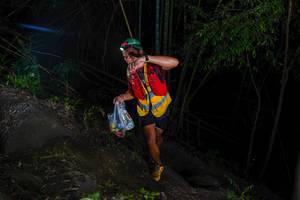 BIB: 
                            <button type="button" onclick="openModal(18582258)" class="btn btn-primary btn-sm float-right btn-popup" data-toggle="modal" data-target=".modal-high-quality">
                        <i class="fas fa-shopping-cart"></i> Add to Cart
                    </button>
                                            <button type="button" onclick="isThisMe(18582258, true)" class="btn btn-success btn-sm float-right btn-popup btn-isme hidden" data-toggle="tooltip" data-placement="bottom" title="นี่คือรูปของคุณใช่ไหม คลิกที่นี่เพื่อเอาเข้าอัลบั้ม">
                        <i class="fas fa-plus"></i> Add to album
                    </button>
                    <button type="button" onclick="isThisMe(18582258, false)" class="btn btn-warning btn-sm float-right btn-popup btn-isnotme hidden">
                        <i class="fas fa-ban"></i> Remove from album
                    </button>