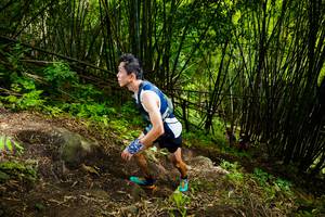 BIB: 
                            <button type="button" onclick="openModal(18583037)" class="btn btn-primary btn-sm float-right btn-popup" data-toggle="modal" data-target=".modal-high-quality">
                        <i class="fas fa-shopping-cart"></i> Add to Cart
                    </button>
                                            <button type="button" onclick="isThisMe(18583037, true)" class="btn btn-success btn-sm float-right btn-popup btn-isme hidden" data-toggle="tooltip" data-placement="bottom" title="นี่คือรูปของคุณใช่ไหม คลิกที่นี่เพื่อเอาเข้าอัลบั้ม">
                        <i class="fas fa-plus"></i> Add to album
                    </button>
                    <button type="button" onclick="isThisMe(18583037, false)" class="btn btn-warning btn-sm float-right btn-popup btn-isnotme hidden">
                        <i class="fas fa-ban"></i> Remove from album
                    </button>