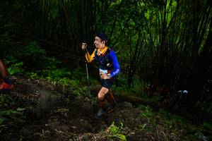 BIB: 
                            <button type="button" onclick="openModal(18586705)" class="btn btn-primary btn-sm float-right btn-popup" data-toggle="modal" data-target=".modal-high-quality">
                        <i class="fas fa-shopping-cart"></i> Add to Cart
                    </button>
                                            <button type="button" onclick="isThisMe(18586705, true)" class="btn btn-success btn-sm float-right btn-popup btn-isme hidden" data-toggle="tooltip" data-placement="bottom" title="นี่คือรูปของคุณใช่ไหม คลิกที่นี่เพื่อเอาเข้าอัลบั้ม">
                        <i class="fas fa-plus"></i> Add to album
                    </button>
                    <button type="button" onclick="isThisMe(18586705, false)" class="btn btn-warning btn-sm float-right btn-popup btn-isnotme hidden">
                        <i class="fas fa-ban"></i> Remove from album
                    </button>