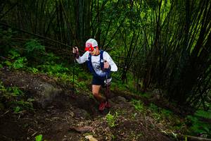 BIB: 
                            <button type="button" onclick="openModal(18582668)" class="btn btn-primary btn-sm float-right btn-popup" data-toggle="modal" data-target=".modal-high-quality">
                        <i class="fas fa-shopping-cart"></i> Add to Cart
                    </button>
                                            <button type="button" onclick="isThisMe(18582668, true)" class="btn btn-success btn-sm float-right btn-popup btn-isme hidden" data-toggle="tooltip" data-placement="bottom" title="นี่คือรูปของคุณใช่ไหม คลิกที่นี่เพื่อเอาเข้าอัลบั้ม">
                        <i class="fas fa-plus"></i> Add to album
                    </button>
                    <button type="button" onclick="isThisMe(18582668, false)" class="btn btn-warning btn-sm float-right btn-popup btn-isnotme hidden">
                        <i class="fas fa-ban"></i> Remove from album
                    </button>