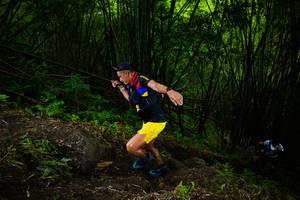 BIB: 
                            <button type="button" onclick="openModal(18584503)" class="btn btn-primary btn-sm float-right btn-popup" data-toggle="modal" data-target=".modal-high-quality">
                        <i class="fas fa-shopping-cart"></i> Add to Cart
                    </button>
                                            <button type="button" onclick="isThisMe(18584503, true)" class="btn btn-success btn-sm float-right btn-popup btn-isme hidden" data-toggle="tooltip" data-placement="bottom" title="นี่คือรูปของคุณใช่ไหม คลิกที่นี่เพื่อเอาเข้าอัลบั้ม">
                        <i class="fas fa-plus"></i> Add to album
                    </button>
                    <button type="button" onclick="isThisMe(18584503, false)" class="btn btn-warning btn-sm float-right btn-popup btn-isnotme hidden">
                        <i class="fas fa-ban"></i> Remove from album
                    </button>