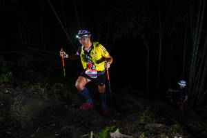 BIB: 
                            <button type="button" onclick="openModal(18581113)" class="btn btn-primary btn-sm float-right btn-popup" data-toggle="modal" data-target=".modal-high-quality">
                        <i class="fas fa-shopping-cart"></i> Add to Cart
                    </button>
                                            <button type="button" onclick="isThisMe(18581113, true)" class="btn btn-success btn-sm float-right btn-popup btn-isme hidden" data-toggle="tooltip" data-placement="bottom" title="นี่คือรูปของคุณใช่ไหม คลิกที่นี่เพื่อเอาเข้าอัลบั้ม">
                        <i class="fas fa-plus"></i> Add to album
                    </button>
                    <button type="button" onclick="isThisMe(18581113, false)" class="btn btn-warning btn-sm float-right btn-popup btn-isnotme hidden">
                        <i class="fas fa-ban"></i> Remove from album
                    </button>