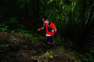 BIB: 
                            <button type="button" onclick="openModal(18584869)" class="btn btn-primary btn-sm float-right btn-popup" data-toggle="modal" data-target=".modal-high-quality">
                        <i class="fas fa-shopping-cart"></i> Add to Cart
                    </button>
                                            <button type="button" onclick="isThisMe(18584869, true)" class="btn btn-success btn-sm float-right btn-popup btn-isme hidden" data-toggle="tooltip" data-placement="bottom" title="นี่คือรูปของคุณใช่ไหม คลิกที่นี่เพื่อเอาเข้าอัลบั้ม">
                        <i class="fas fa-plus"></i> Add to album
                    </button>
                    <button type="button" onclick="isThisMe(18584869, false)" class="btn btn-warning btn-sm float-right btn-popup btn-isnotme hidden">
                        <i class="fas fa-ban"></i> Remove from album
                    </button>