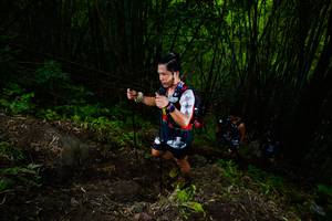 BIB: 
                            <button type="button" onclick="openModal(18589397)" class="btn btn-primary btn-sm float-right btn-popup" data-toggle="modal" data-target=".modal-high-quality">
                        <i class="fas fa-shopping-cart"></i> Add to Cart
                    </button>
                                            <button type="button" onclick="isThisMe(18589397, true)" class="btn btn-success btn-sm float-right btn-popup btn-isme hidden" data-toggle="tooltip" data-placement="bottom" title="นี่คือรูปของคุณใช่ไหม คลิกที่นี่เพื่อเอาเข้าอัลบั้ม">
                        <i class="fas fa-plus"></i> Add to album
                    </button>
                    <button type="button" onclick="isThisMe(18589397, false)" class="btn btn-warning btn-sm float-right btn-popup btn-isnotme hidden">
                        <i class="fas fa-ban"></i> Remove from album
                    </button>