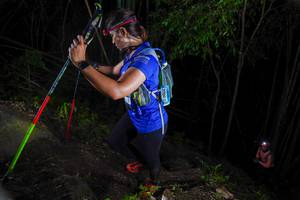 BIB: 
                            <button type="button" onclick="openModal(18582140)" class="btn btn-primary btn-sm float-right btn-popup" data-toggle="modal" data-target=".modal-high-quality">
                        <i class="fas fa-shopping-cart"></i> Add to Cart
                    </button>
                                            <button type="button" onclick="isThisMe(18582140, true)" class="btn btn-success btn-sm float-right btn-popup btn-isme hidden" data-toggle="tooltip" data-placement="bottom" title="นี่คือรูปของคุณใช่ไหม คลิกที่นี่เพื่อเอาเข้าอัลบั้ม">
                        <i class="fas fa-plus"></i> Add to album
                    </button>
                    <button type="button" onclick="isThisMe(18582140, false)" class="btn btn-warning btn-sm float-right btn-popup btn-isnotme hidden">
                        <i class="fas fa-ban"></i> Remove from album
                    </button>