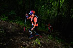 BIB: 
                            <button type="button" onclick="openModal(18586883)" class="btn btn-primary btn-sm float-right btn-popup" data-toggle="modal" data-target=".modal-high-quality">
                        <i class="fas fa-shopping-cart"></i> Add to Cart
                    </button>
                                            <button type="button" onclick="isThisMe(18586883, true)" class="btn btn-success btn-sm float-right btn-popup btn-isme hidden" data-toggle="tooltip" data-placement="bottom" title="นี่คือรูปของคุณใช่ไหม คลิกที่นี่เพื่อเอาเข้าอัลบั้ม">
                        <i class="fas fa-plus"></i> Add to album
                    </button>
                    <button type="button" onclick="isThisMe(18586883, false)" class="btn btn-warning btn-sm float-right btn-popup btn-isnotme hidden">
                        <i class="fas fa-ban"></i> Remove from album
                    </button>