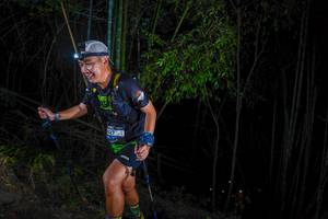 BIB: 
                            <button type="button" onclick="openModal(18581737)" class="btn btn-primary btn-sm float-right btn-popup" data-toggle="modal" data-target=".modal-high-quality">
                        <i class="fas fa-shopping-cart"></i> Add to Cart
                    </button>
                                            <button type="button" onclick="isThisMe(18581737, true)" class="btn btn-success btn-sm float-right btn-popup btn-isme hidden" data-toggle="tooltip" data-placement="bottom" title="นี่คือรูปของคุณใช่ไหม คลิกที่นี่เพื่อเอาเข้าอัลบั้ม">
                        <i class="fas fa-plus"></i> Add to album
                    </button>
                    <button type="button" onclick="isThisMe(18581737, false)" class="btn btn-warning btn-sm float-right btn-popup btn-isnotme hidden">
                        <i class="fas fa-ban"></i> Remove from album
                    </button>