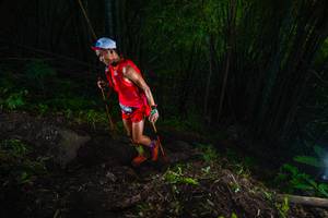 BIB: 
                            <button type="button" onclick="openModal(18582582)" class="btn btn-primary btn-sm float-right btn-popup" data-toggle="modal" data-target=".modal-high-quality">
                        <i class="fas fa-shopping-cart"></i> Add to Cart
                    </button>
                                            <button type="button" onclick="isThisMe(18582582, true)" class="btn btn-success btn-sm float-right btn-popup btn-isme hidden" data-toggle="tooltip" data-placement="bottom" title="นี่คือรูปของคุณใช่ไหม คลิกที่นี่เพื่อเอาเข้าอัลบั้ม">
                        <i class="fas fa-plus"></i> Add to album
                    </button>
                    <button type="button" onclick="isThisMe(18582582, false)" class="btn btn-warning btn-sm float-right btn-popup btn-isnotme hidden">
                        <i class="fas fa-ban"></i> Remove from album
                    </button>