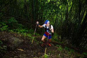 BIB: 
                            <button type="button" onclick="openModal(18582859)" class="btn btn-primary btn-sm float-right btn-popup" data-toggle="modal" data-target=".modal-high-quality">
                        <i class="fas fa-shopping-cart"></i> Add to Cart
                    </button>
                                            <button type="button" onclick="isThisMe(18582859, true)" class="btn btn-success btn-sm float-right btn-popup btn-isme hidden" data-toggle="tooltip" data-placement="bottom" title="นี่คือรูปของคุณใช่ไหม คลิกที่นี่เพื่อเอาเข้าอัลบั้ม">
                        <i class="fas fa-plus"></i> Add to album
                    </button>
                    <button type="button" onclick="isThisMe(18582859, false)" class="btn btn-warning btn-sm float-right btn-popup btn-isnotme hidden">
                        <i class="fas fa-ban"></i> Remove from album
                    </button>