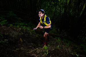 BIB: 
                            <button type="button" onclick="openModal(18583240)" class="btn btn-primary btn-sm float-right btn-popup" data-toggle="modal" data-target=".modal-high-quality">
                        <i class="fas fa-shopping-cart"></i> Add to Cart
                    </button>
                                            <button type="button" onclick="isThisMe(18583240, true)" class="btn btn-success btn-sm float-right btn-popup btn-isme hidden" data-toggle="tooltip" data-placement="bottom" title="นี่คือรูปของคุณใช่ไหม คลิกที่นี่เพื่อเอาเข้าอัลบั้ม">
                        <i class="fas fa-plus"></i> Add to album
                    </button>
                    <button type="button" onclick="isThisMe(18583240, false)" class="btn btn-warning btn-sm float-right btn-popup btn-isnotme hidden">
                        <i class="fas fa-ban"></i> Remove from album
                    </button>